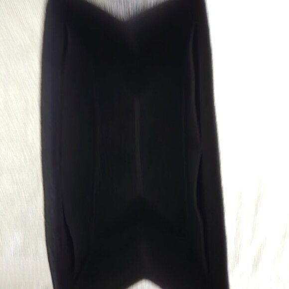 🔆25% OFF! 3-Piece Purse Insert Organizer - Picture 2 of 3